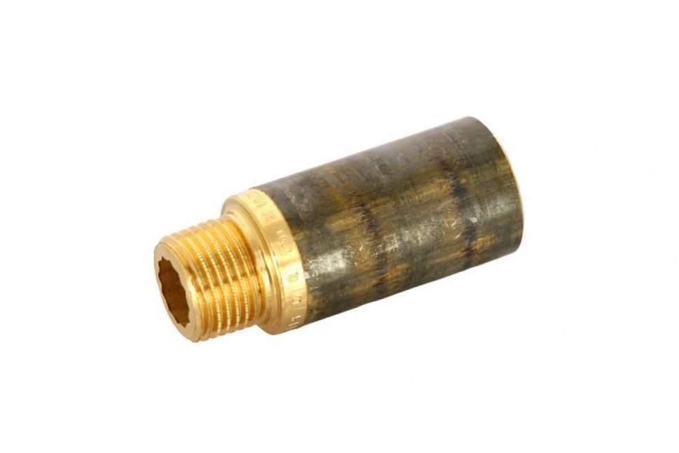 Удлинитель 1/2"x50 мм Viega