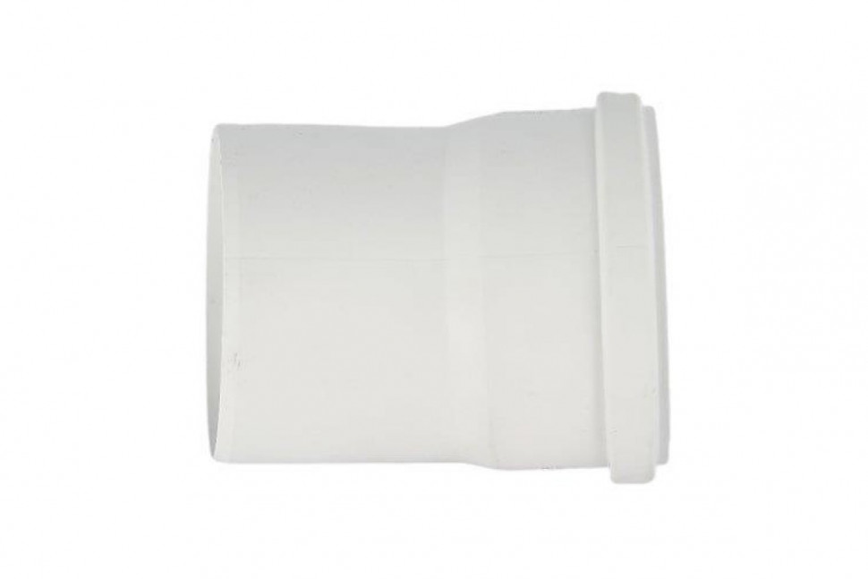 Отвод канализационный Raupiano Plus 110х15° REHAU