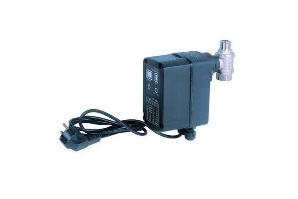 Автомат промыва Z11AS 1/2" A Honeywell