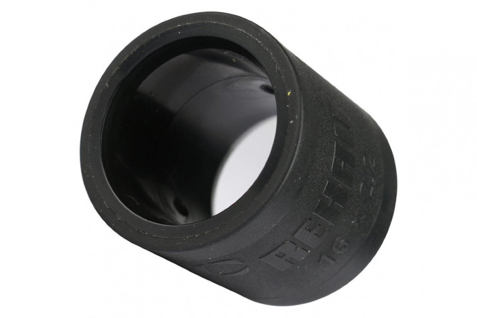 Гильза монтажная PX 16 REHAU