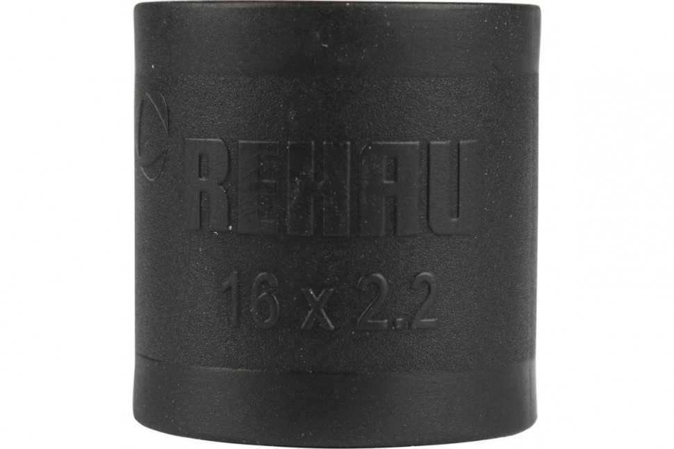 Гильза монтажная PX 16 REHAU