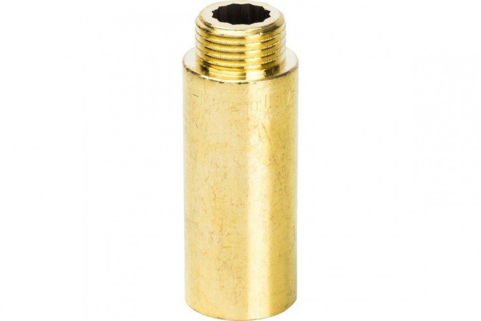 Удлинитель 1/2"x60 STOUT