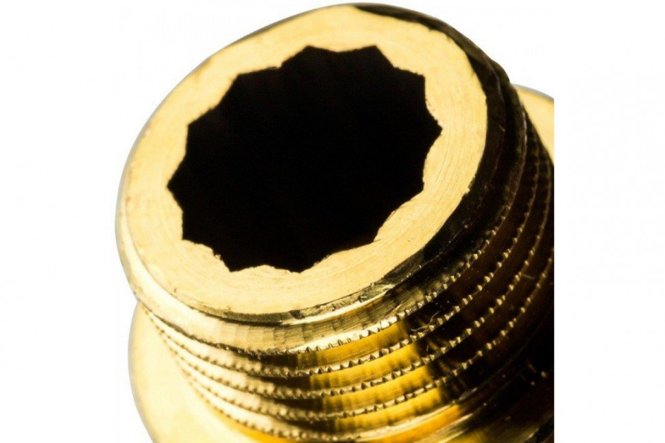 Удлинитель 1/2"x60 STOUT