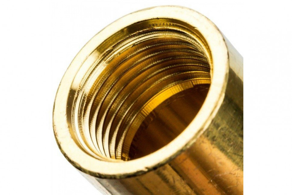 Удлинитель 1/2"x60 STOUT