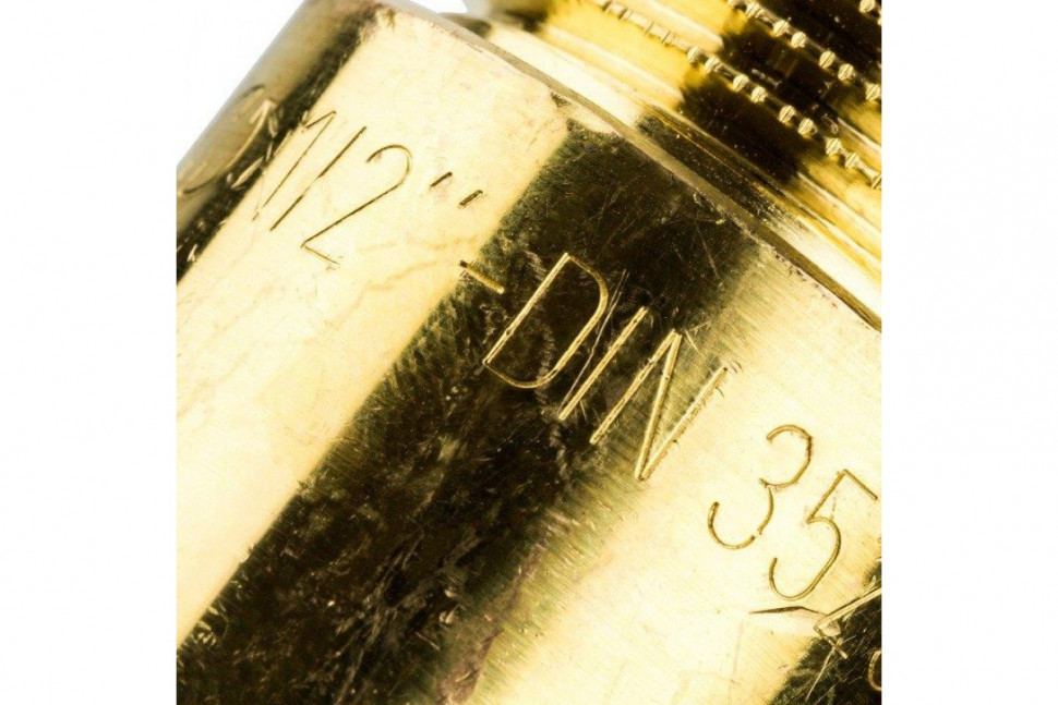 Удлинитель 1/2"x60 STOUT