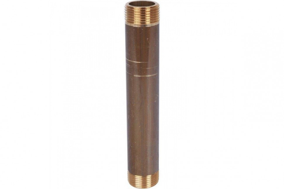 Удлинитель НН 3/4"x150 STOUT