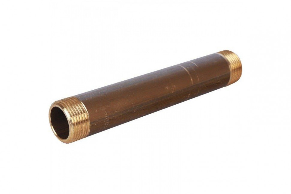 Удлинитель НН 3/4"x150 STOUT
