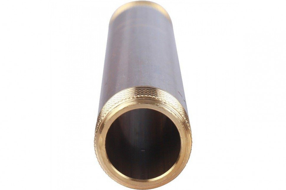 Удлинитель НН 3/4"x150 STOUT