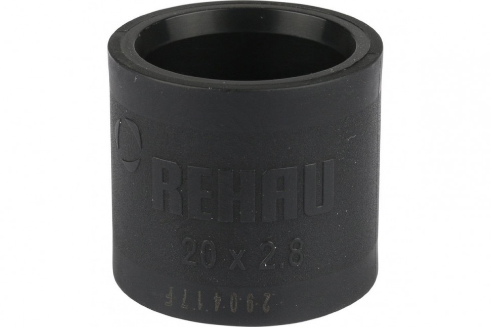 Гильза монтажная PX 20 REHAU
