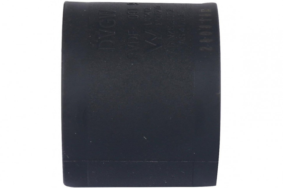 Гильза монтажная PX 25 REHAU
