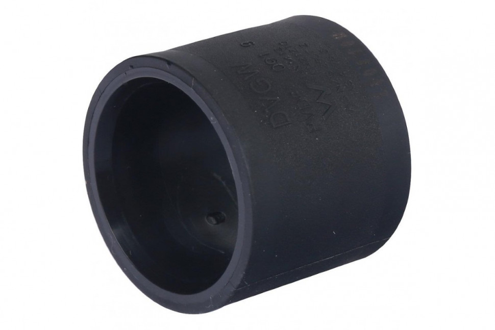 Гильза монтажная PX 25 REHAU