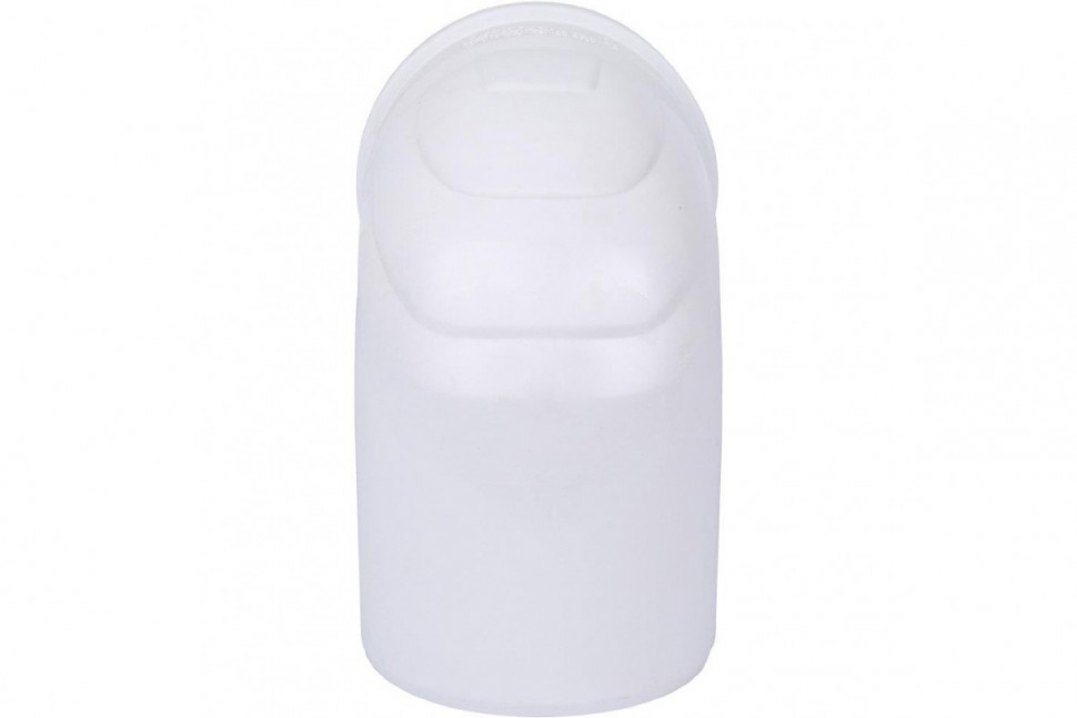 Отвод канализационный Raupiano Plus 110х87° REHAU