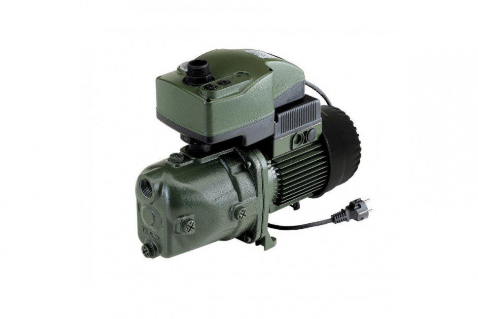 Насосная станция Active J 82 M DAB