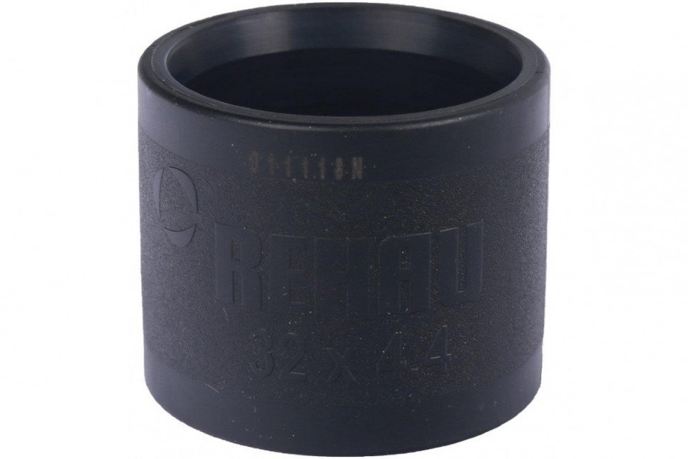 Гильза монтажная PX 32 REHAU