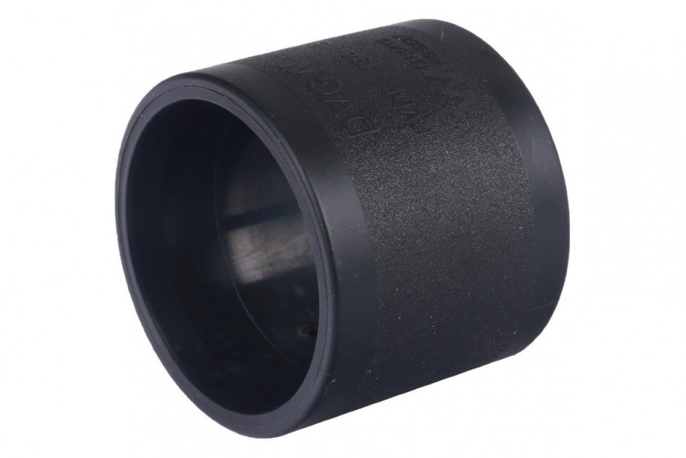 Гильза монтажная PX 32 REHAU