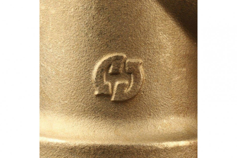 Угольник с упором НВ 1 1/2" STOUT