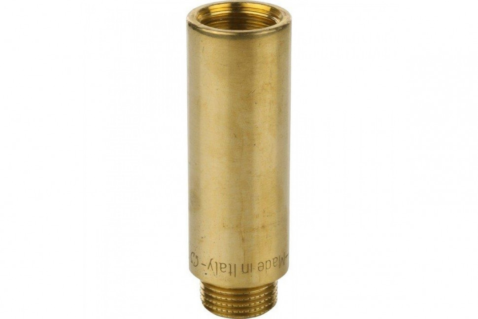 Удлинитель 1/2"x70 STOUT
