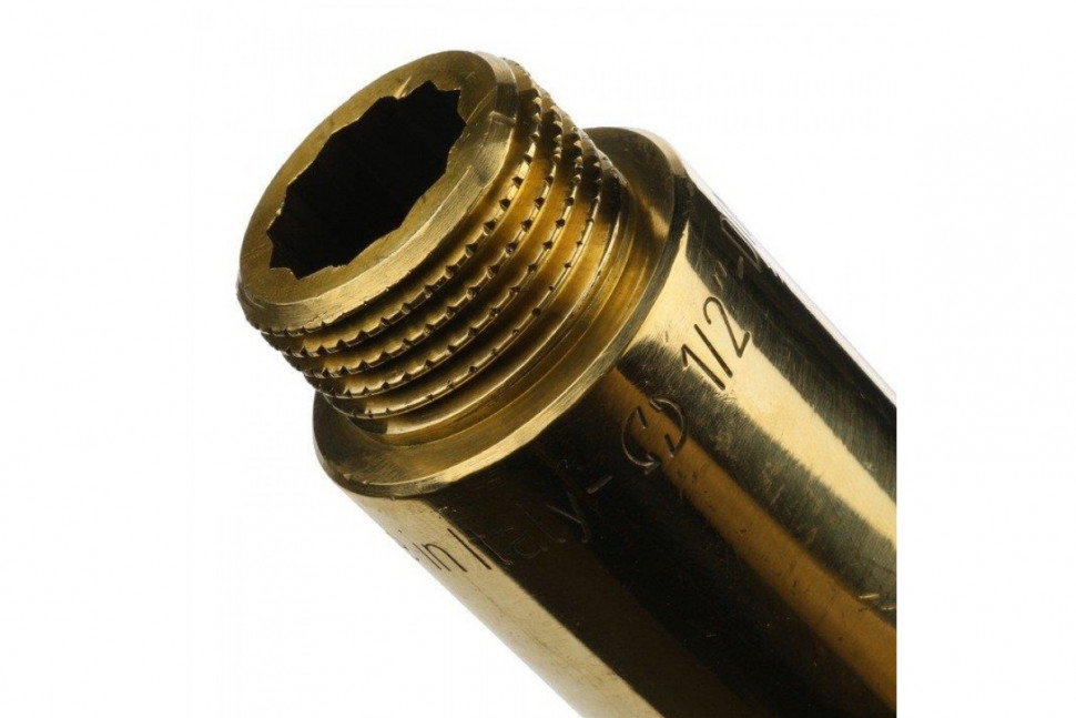 Удлинитель 1/2"x70 STOUT