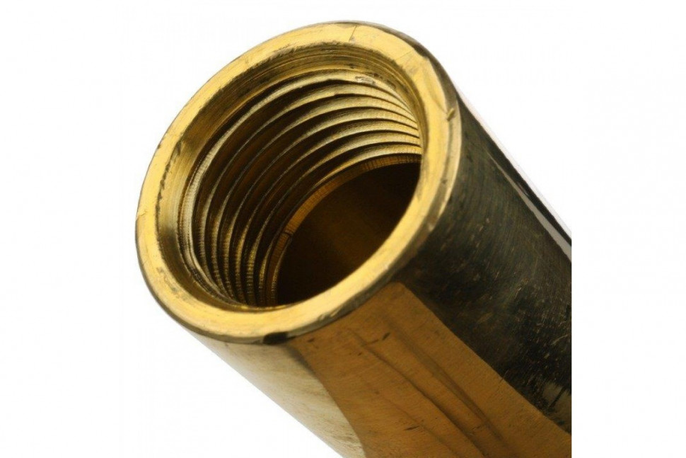 Удлинитель 1/2"x70 STOUT