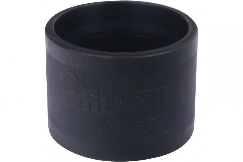 Гильза монтажная PX 40 REHAU