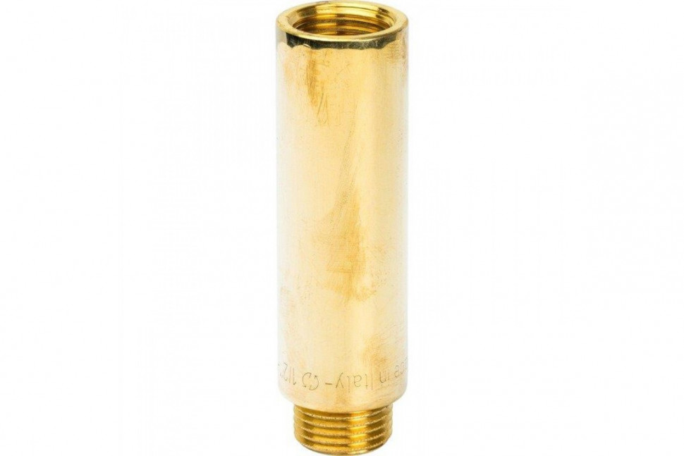 Удлинитель 1/2"x80 STOUT
