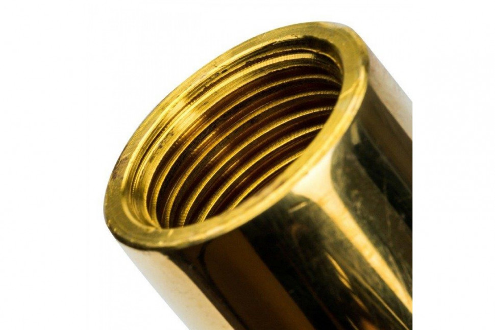 Удлинитель 1/2"x80 STOUT