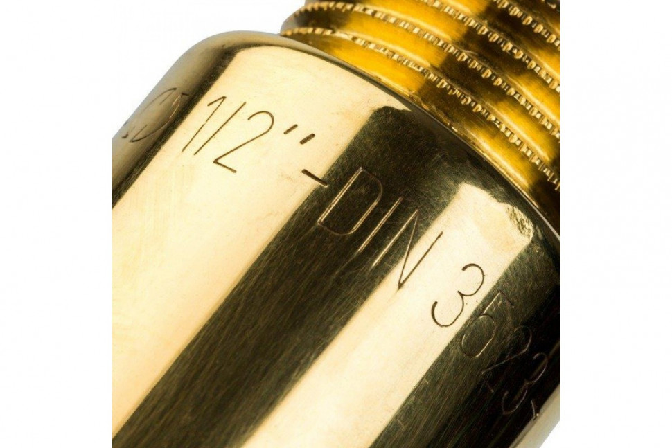 Удлинитель 1/2"x80 STOUT