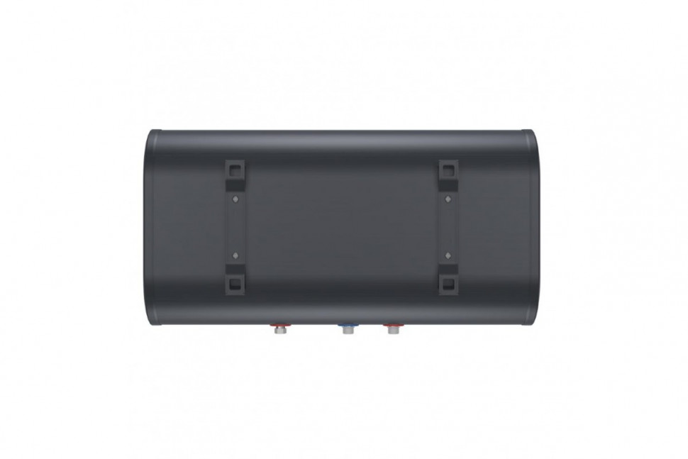 Водонагреватель аккумуляционный электрический бытовой THERMEX ID 100 H pro Wi-Fi