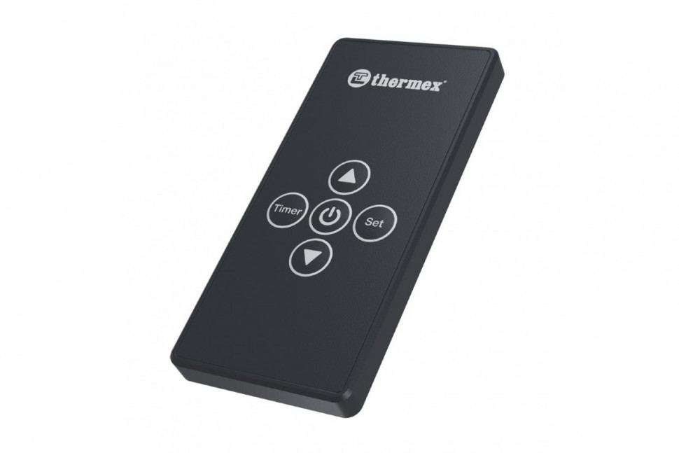 Водонагреватель аккумуляционный электрический бытовой THERMEX ID 100 H pro Wi-Fi