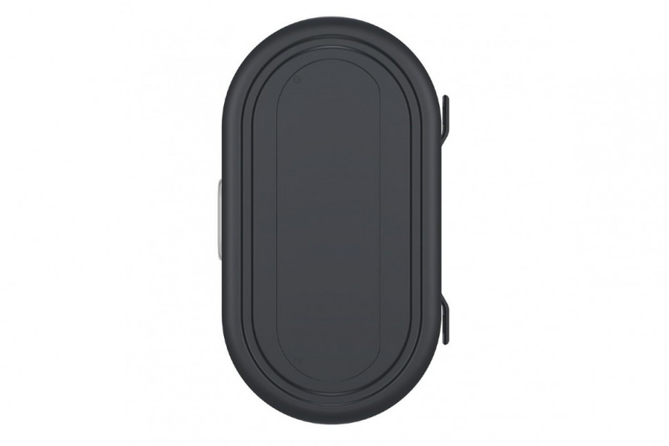 Водонагреватель аккумуляционный электрический бытовой THERMEX ID 100 H pro Wi-Fi