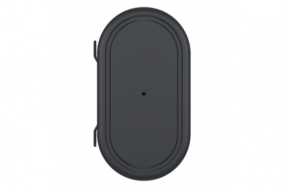Водонагреватель аккумуляционный электрический бытовой THERMEX ID 100 H pro Wi-Fi