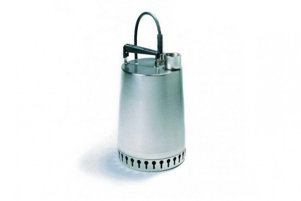Насос дренажный Unilift AP 12.40.04.1 Grundfos