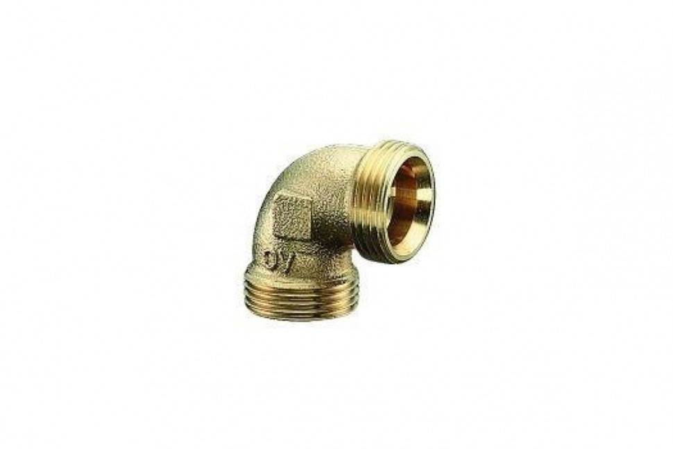 Угольник Cofit S 90° 1 1/4" НР Oventrop