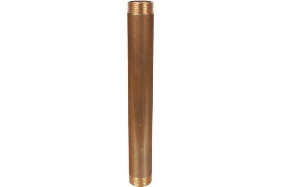 Удлинитель НН 3/4"x425 STOUT