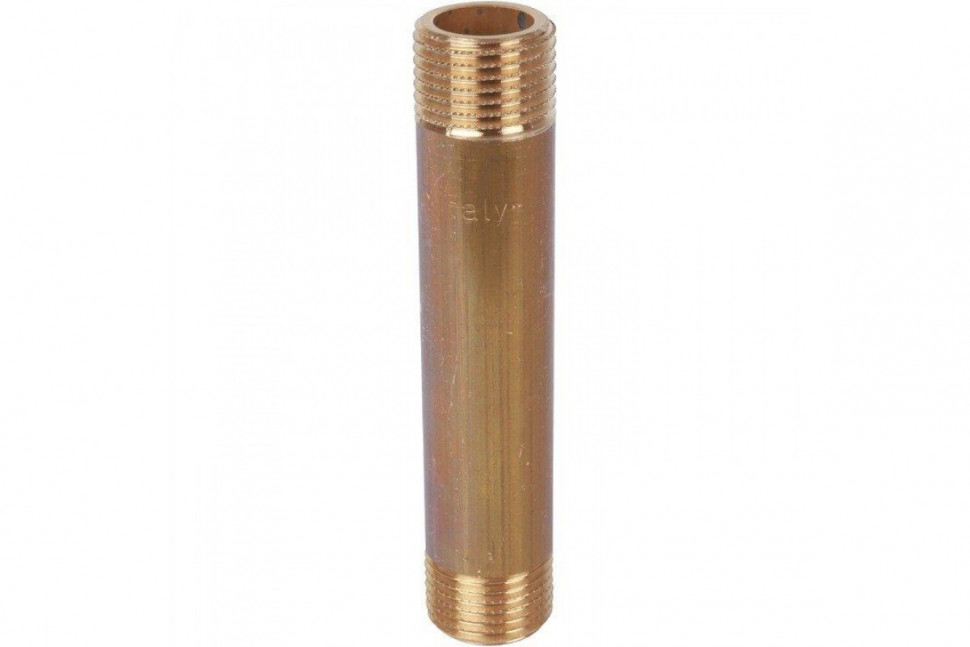 Удлинитель НН 3/4"x525 STOUT