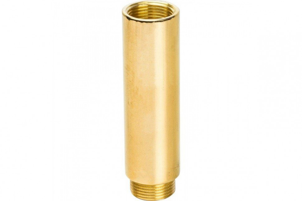 Удлинитель 3/4"x100 STOUT