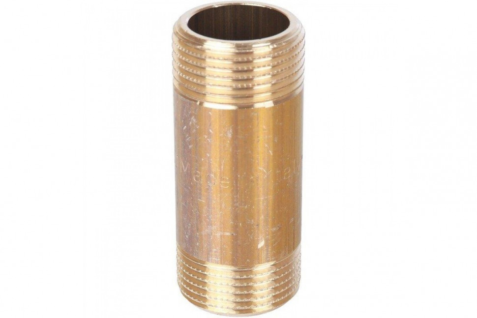 Удлинитель НН 3/4"x60 STOUT