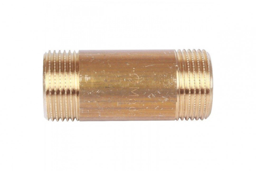 Удлинитель НН 3/4"x60 STOUT