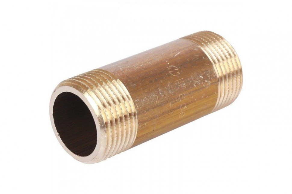 Удлинитель НН 3/4"x60 STOUT
