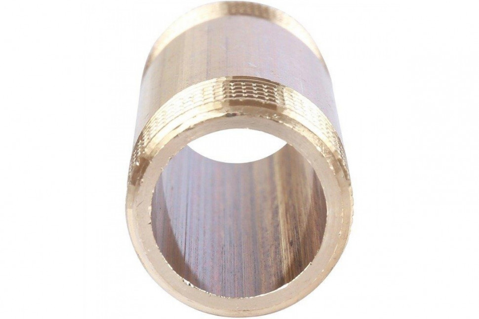 Удлинитель НН 3/4"x60 STOUT
