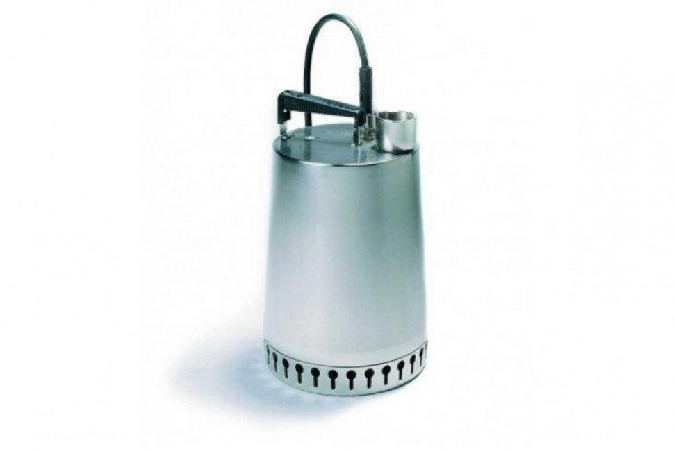 Насос дренажный Unilift AP 12.40.08.1 Grundfos