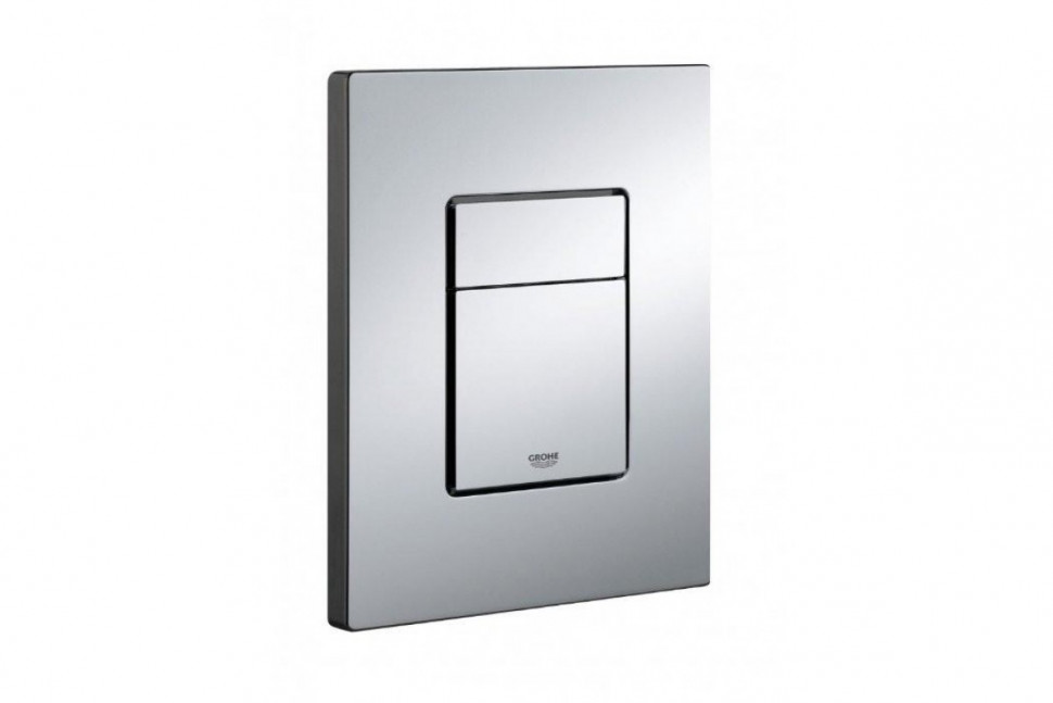 Кнопка смыва GROHE Skate Cosmopolitan 38732000