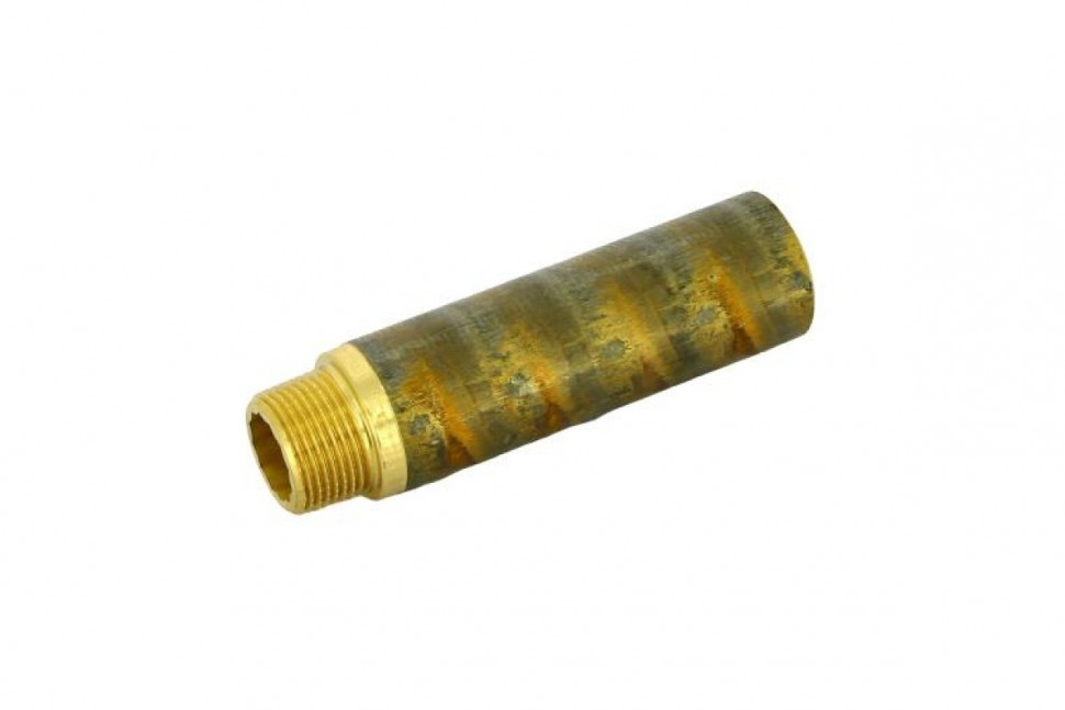 Удлинитель 3/4"x100 мм Viega