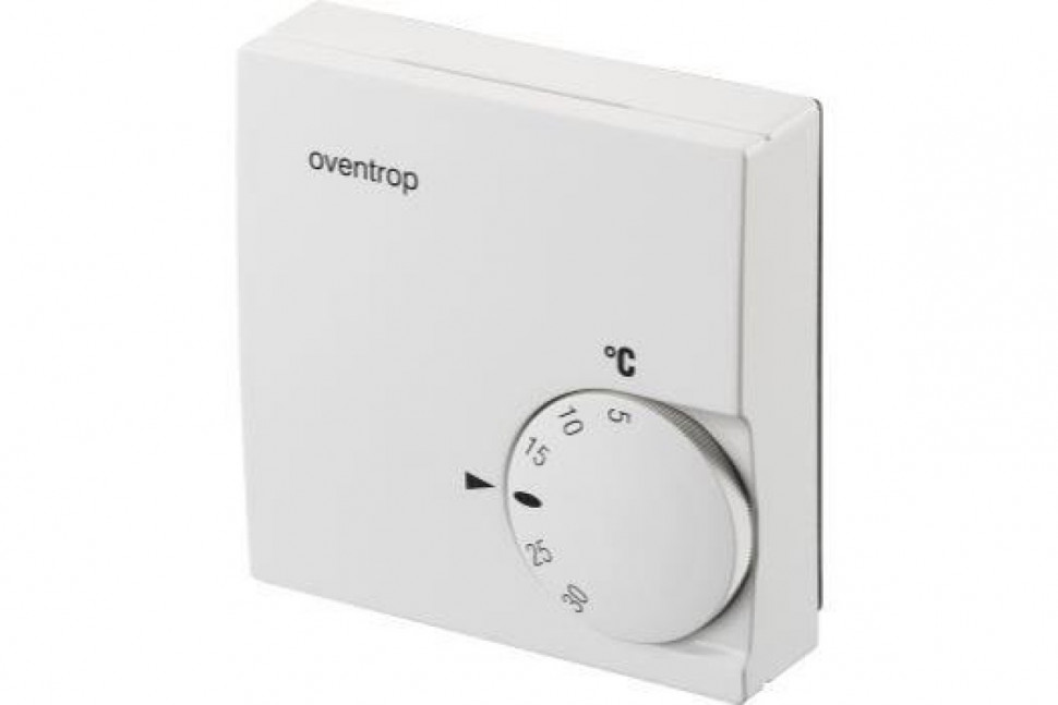 Термостат комнатный 230V Oventrop