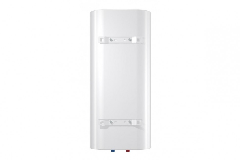 Водонагреватель аккумуляционный электрический бытовой THERMEX Smart 100 V