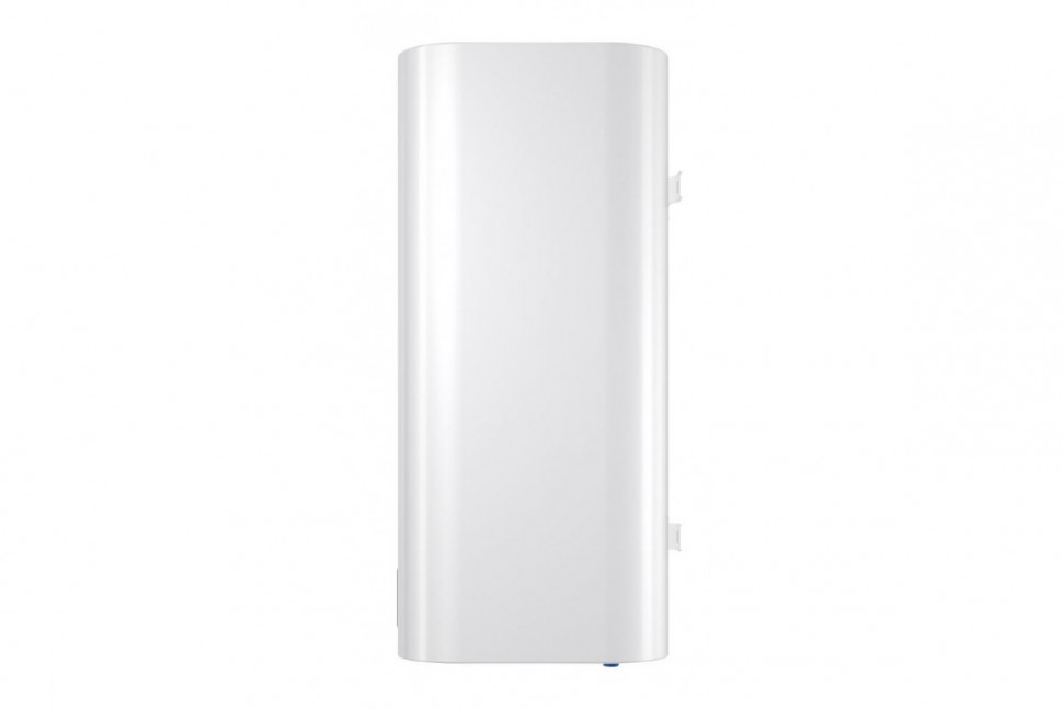 Водонагреватель аккумуляционный электрический бытовой THERMEX Smart 100 V