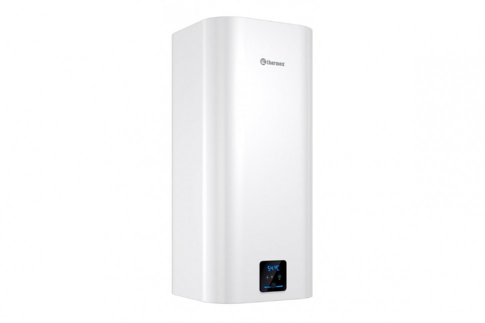 Водонагреватель аккумуляционный электрический бытовой THERMEX Smart 100 V