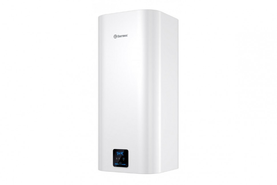 Водонагреватель аккумуляционный электрический бытовой THERMEX Smart 100 V
