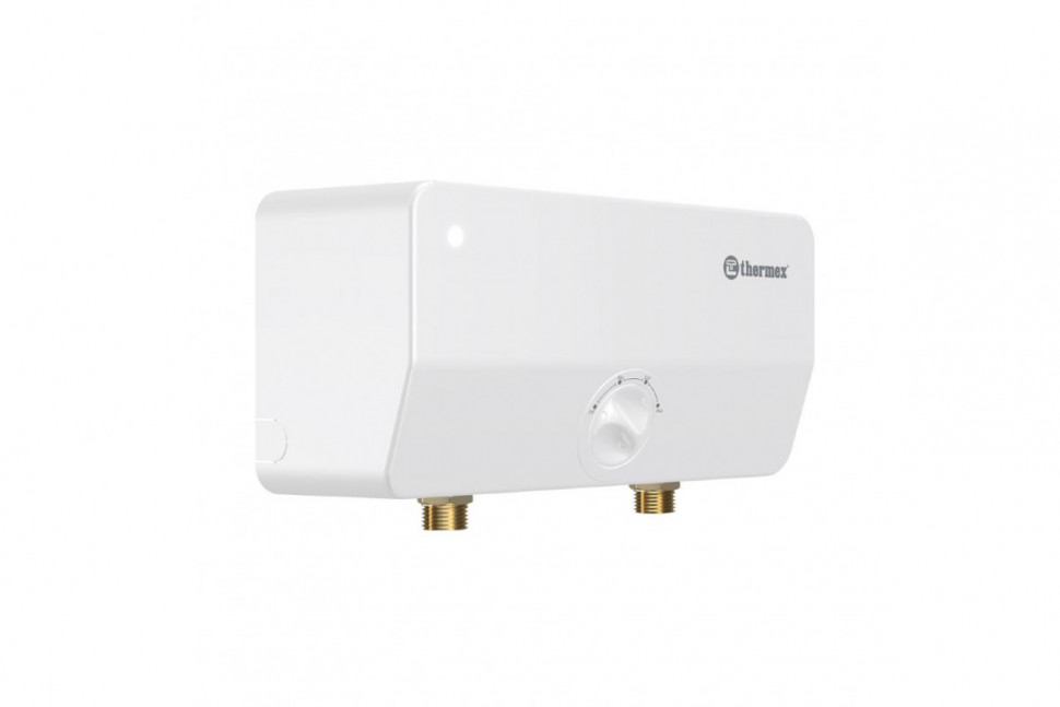 Водонагреватель электрический проточный Artflow 10500 Thermex