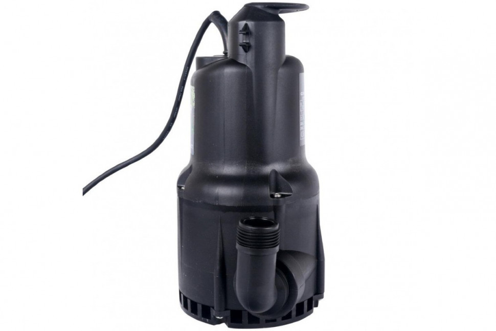 Насос дренажный погружной KPC 24/7 270 Grundfos